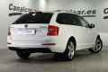 Thumbnail 4 del Skoda Octavia Combi 2.0TDI CR Style DSG