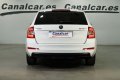 Thumbnail 5 del Skoda Octavia Combi 2.0TDI CR Style DSG