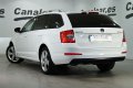 Thumbnail 6 del Skoda Octavia Combi 2.0TDI CR Style DSG