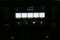 Thumbnail 8 del Skoda Octavia Combi 2.0TDI CR Style DSG