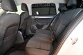 Thumbnail 9 del Skoda Octavia Combi 2.0TDI CR Style DSG