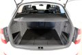 Thumbnail 10 del Skoda Octavia Combi 2.0TDI CR Style DSG