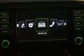 Thumbnail 11 del Skoda Octavia Combi 2.0TDI CR Style DSG