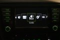 Thumbnail 12 del Skoda Octavia Combi 2.0TDI CR Style DSG