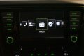 Thumbnail 13 del Skoda Octavia Combi 2.0TDI CR Style DSG