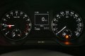 Thumbnail 14 del Skoda Octavia Combi 2.0TDI CR Style DSG