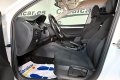 Thumbnail 15 del Skoda Octavia Combi 2.0TDI CR Style DSG