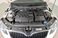Thumbnail 16 del Skoda Octavia Combi 2.0TDI CR Style DSG