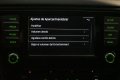 Thumbnail 17 del Skoda Octavia Combi 2.0TDI CR Style DSG