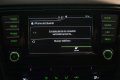 Thumbnail 18 del Skoda Octavia Combi 2.0TDI CR Style DSG
