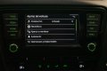 Thumbnail 19 del Skoda Octavia Combi 2.0TDI CR Style DSG