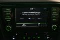 Thumbnail 20 del Skoda Octavia Combi 2.0TDI CR Style DSG