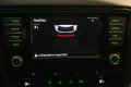 Thumbnail 22 del Skoda Octavia Combi 2.0TDI CR Style DSG