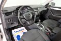 Thumbnail 23 del Skoda Octavia Combi 2.0TDI CR Style DSG