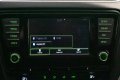 Thumbnail 24 del Skoda Octavia Combi 2.0TDI CR Style DSG