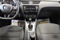 Thumbnail 25 del Skoda Octavia Combi 2.0TDI CR Style DSG