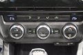 Thumbnail 27 del Skoda Octavia Combi 2.0TDI CR Style DSG