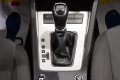 Thumbnail 28 del Skoda Octavia Combi 2.0TDI CR Style DSG