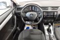 Thumbnail 29 del Skoda Octavia Combi 2.0TDI CR Style DSG