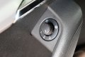 Thumbnail 30 del Skoda Octavia Combi 2.0TDI CR Style DSG