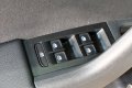 Thumbnail 32 del Skoda Octavia Combi 2.0TDI CR Style DSG