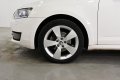 Thumbnail 34 del Skoda Octavia Combi 2.0TDI CR Style DSG