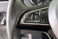 Thumbnail 36 del Skoda Octavia Combi 2.0TDI CR Style DSG