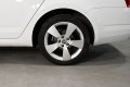 Thumbnail 37 del Skoda Octavia Combi 2.0TDI CR Style DSG