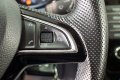 Thumbnail 38 del Skoda Octavia Combi 2.0TDI CR Style DSG