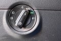 Thumbnail 39 del Skoda Octavia Combi 2.0TDI CR Style DSG