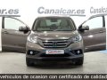 Thumbnail 4 del Honda CR-V 2.2 i-DTEC Innova Auto 4X4