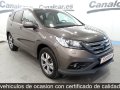 Thumbnail 5 del Honda CR-V 2.2 i-DTEC Innova Auto 4X4