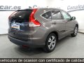Thumbnail 6 del Honda CR-V 2.2 i-DTEC Innova Auto 4X4