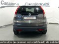 Thumbnail 7 del Honda CR-V 2.2 i-DTEC Innova Auto 4X4