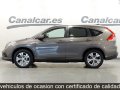 Thumbnail 10 del Honda CR-V 2.2 i-DTEC Innova Auto 4X4