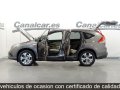 Thumbnail 11 del Honda CR-V 2.2 i-DTEC Innova Auto 4X4