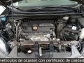 Thumbnail 12 del Honda CR-V 2.2 i-DTEC Innova Auto 4X4