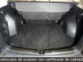 Thumbnail 13 del Honda CR-V 2.2 i-DTEC Innova Auto 4X4