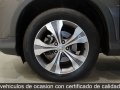 Thumbnail 14 del Honda CR-V 2.2 i-DTEC Innova Auto 4X4
