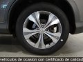 Thumbnail 15 del Honda CR-V 2.2 i-DTEC Innova Auto 4X4