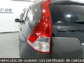 Thumbnail 16 del Honda CR-V 2.2 i-DTEC Innova Auto 4X4