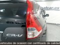 Thumbnail 17 del Honda CR-V 2.2 i-DTEC Innova Auto 4X4