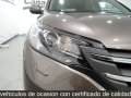 Thumbnail 18 del Honda CR-V 2.2 i-DTEC Innova Auto 4X4