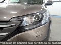Thumbnail 19 del Honda CR-V 2.2 i-DTEC Innova Auto 4X4