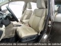 Thumbnail 20 del Honda CR-V 2.2 i-DTEC Innova Auto 4X4