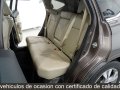 Thumbnail 21 del Honda CR-V 2.2 i-DTEC Innova Auto 4X4