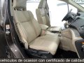Thumbnail 22 del Honda CR-V 2.2 i-DTEC Innova Auto 4X4