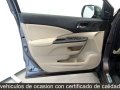 Thumbnail 23 del Honda CR-V 2.2 i-DTEC Innova Auto 4X4