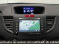 Thumbnail 24 del Honda CR-V 2.2 i-DTEC Innova Auto 4X4