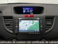 Thumbnail 24 del Honda CR-V 2.2 i-DTEC Innova Auto 4X4